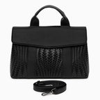 Vioraia Brittany Everyday Medium Tote Bag