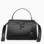 Vioraia Jimena Tote Bag