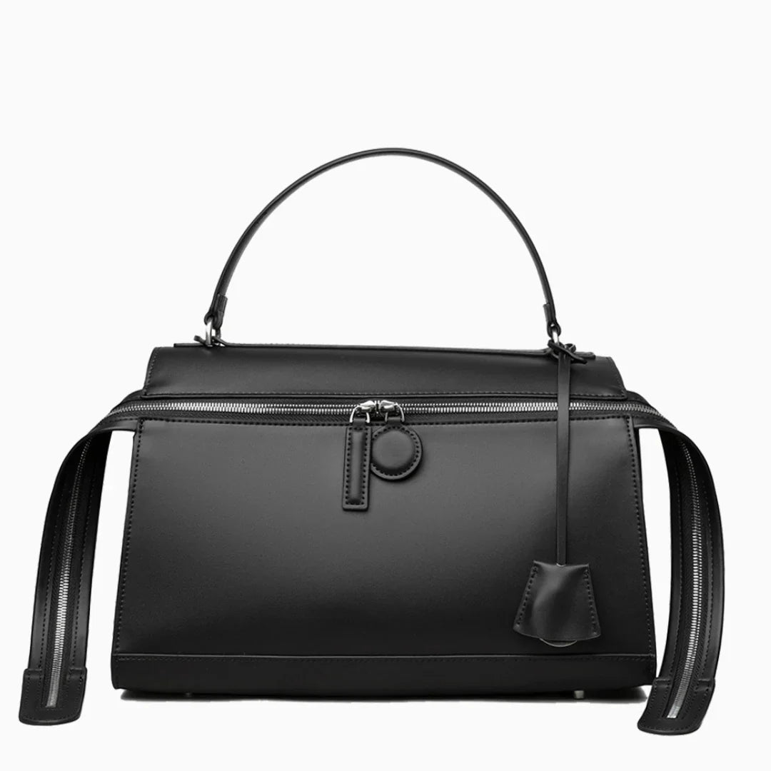 Vioraia Jimena Tote Bag