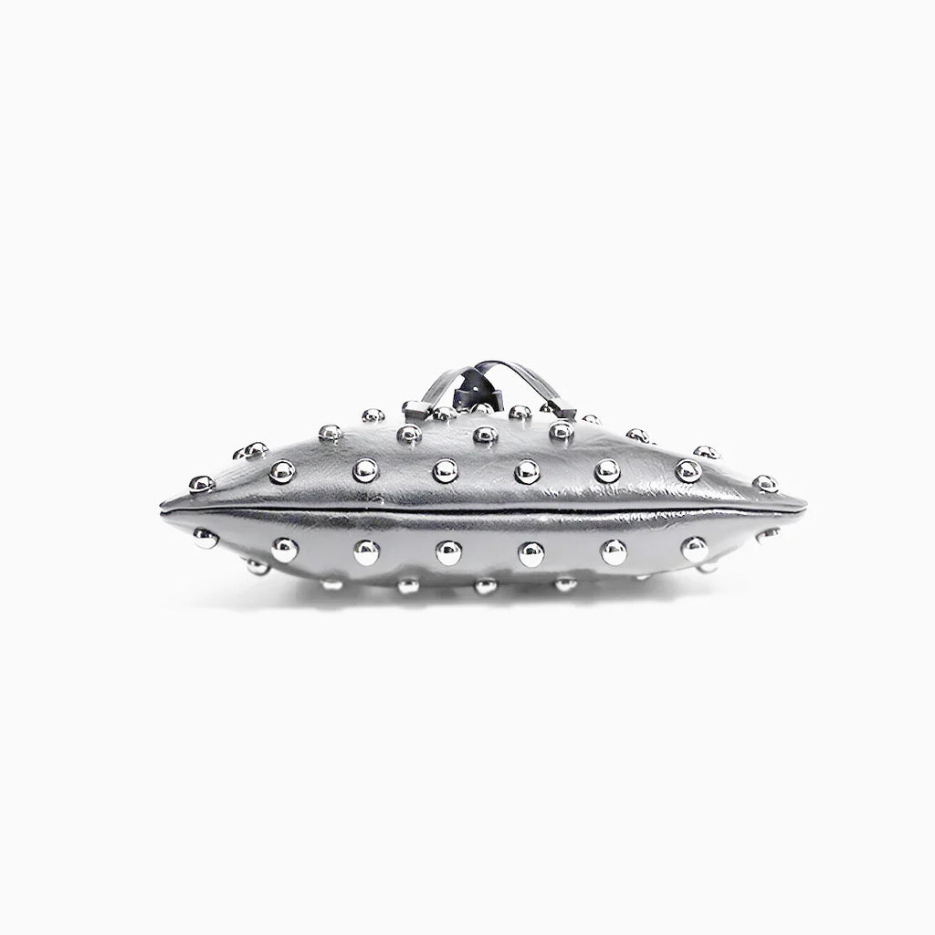 Vioraia Georgina Shoulder Bag