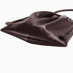 Vioraia Miley Crossbody Bag