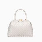 Vioraia Clara Handbag