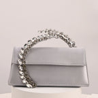 Vioraia B  Handbag