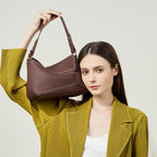 Vioraia Susanne Shoulder Bag