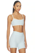 437 The Micro Bra