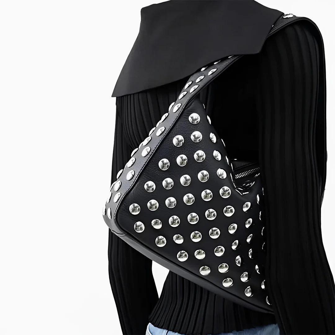 Vioraia Behati Shoulder Bag