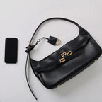 Vioraia Mika Shoulder Bag