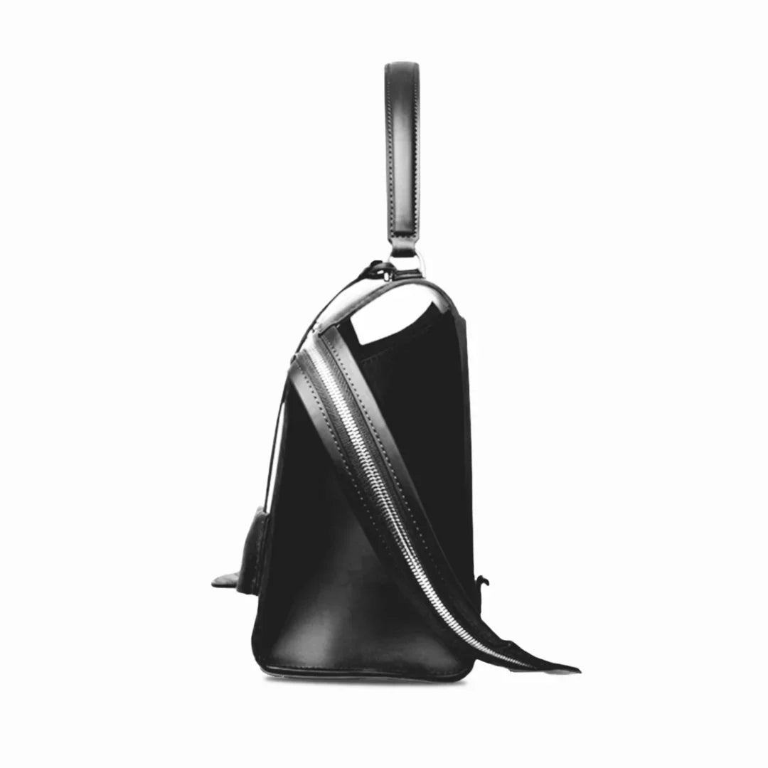 Vioraia Jimena Tote Bag
