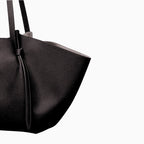 Vioraia Selene Carryall Tote Bag
