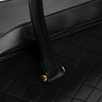 Vioraia Xiana Crossbody Bag