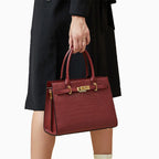 Vioraia Marseille Handbag