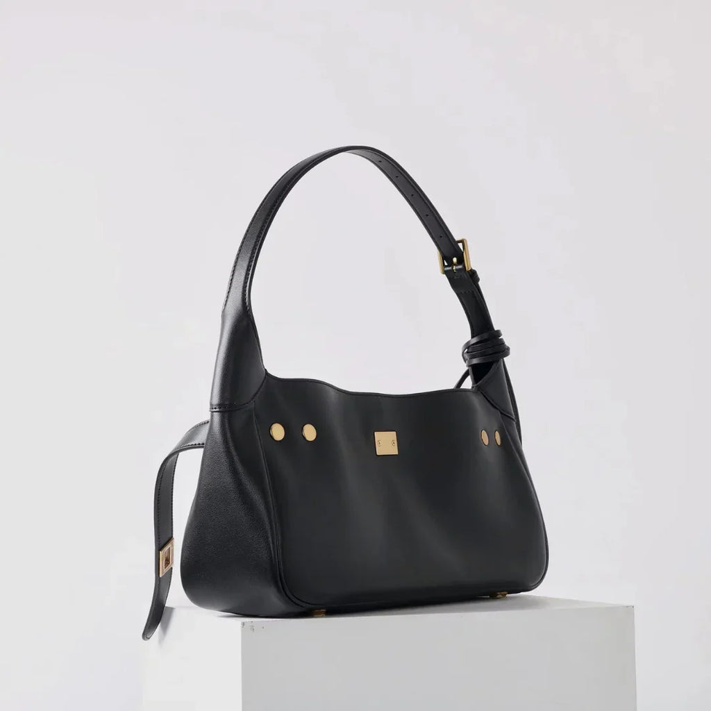 Vioraia Mika Shoulder Bag