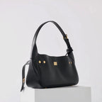 Vioraia Mika Shoulder Bag