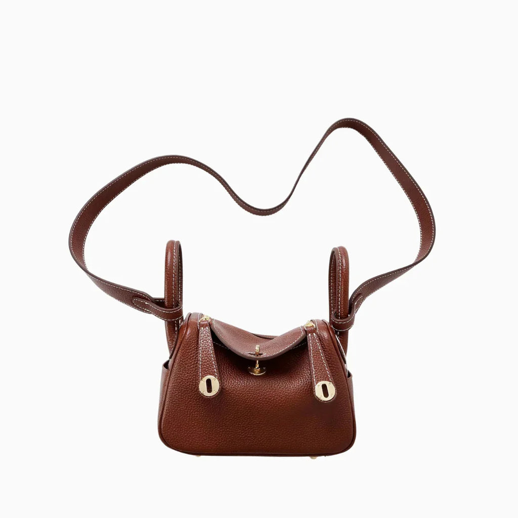 Vioraia Maris Mini Shoulder Bag