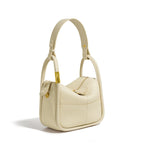 Vioraia Kelly Shoulder Bag