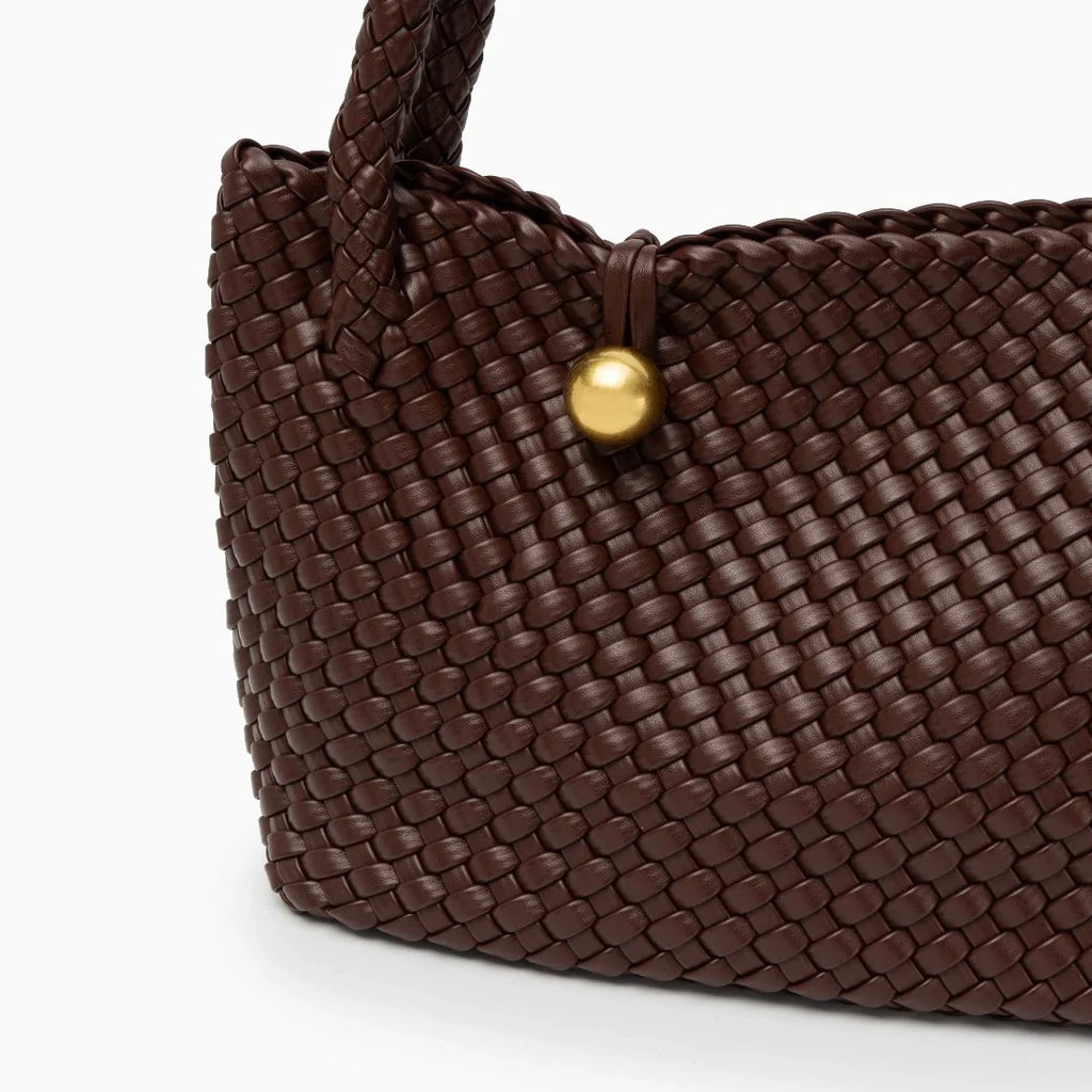 Vioraia Aaliyah Handbag