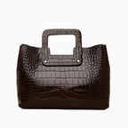 Vioraia Briella Tote Bag