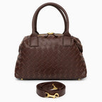 Vioraia Clara Handbag