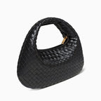 Vioraia Bianca Handbag