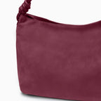 Vioraia Sienna Loop Shoulder Bag