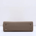 Vioraia Saville Grace Tote Bag