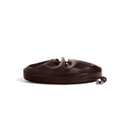 Vioraia Nyla Shoulder Bag