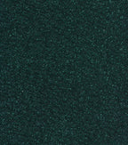 Tamara Off-The-Shoulder Mermaid Glitter Formal Dress
