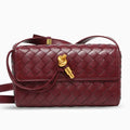 Vioraia Therese Crossbody Bag