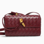 Vioraia Therese Crossbody Bag