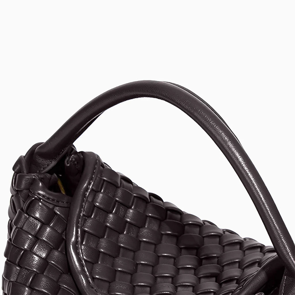 Vioraia Angelique Handbag