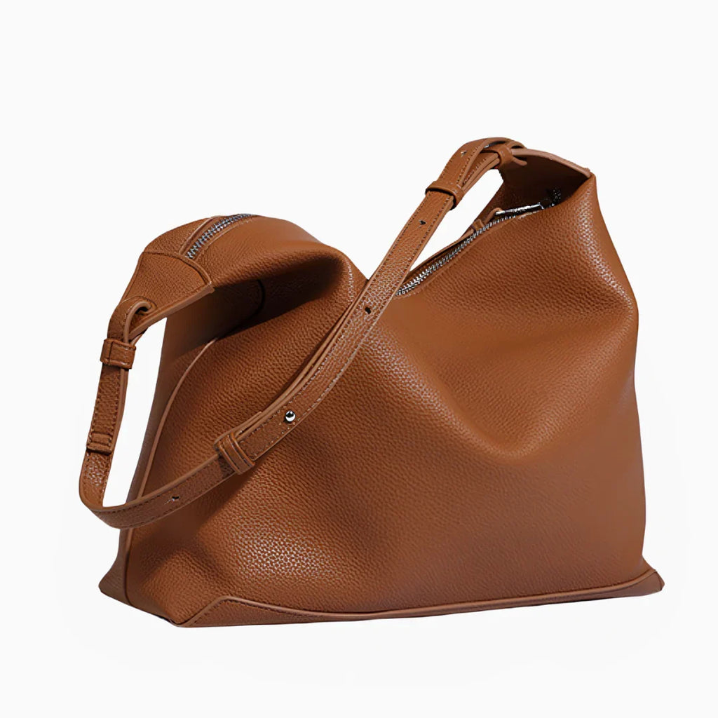 Vioraia Fatima Crossbody Bag