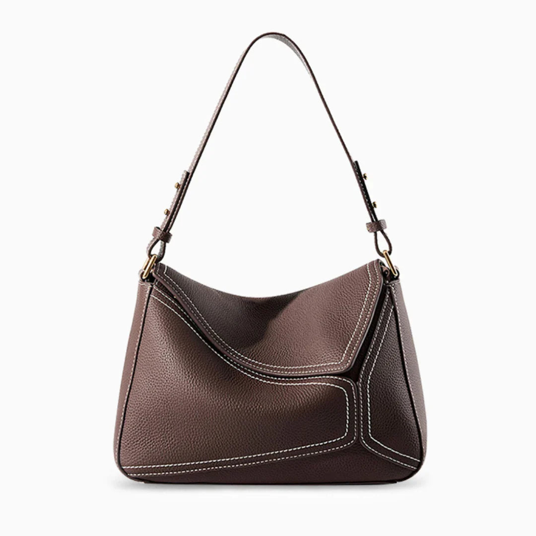 Vioraia Susanne Shoulder Bag