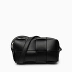 Vioraia Helene Shoulder Bag