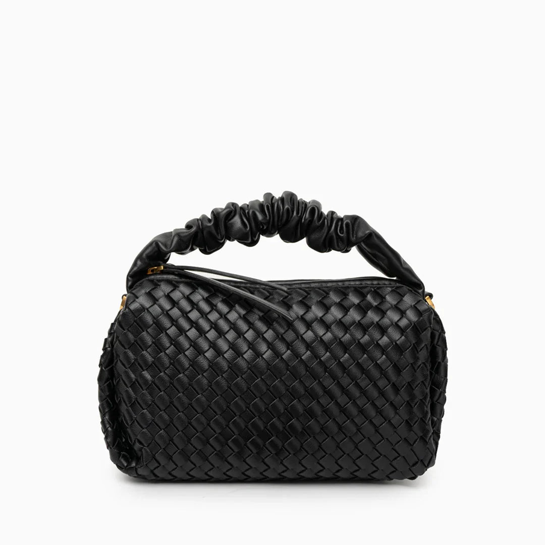 Vioraia (CS) Élodie Handbag
