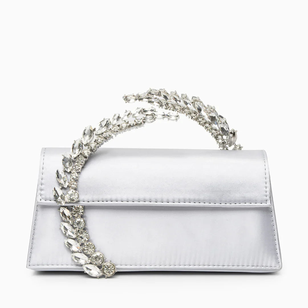 Vioraia B  Handbag