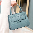 Vioraia Neesha Medium Tote Bag