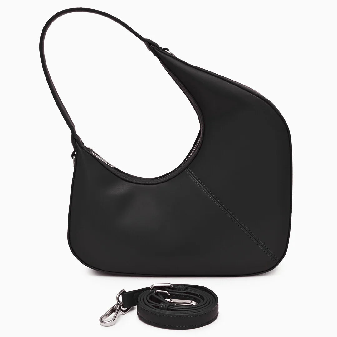 Vioraia Meadow Shoulder Bag