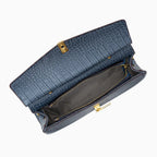 Vioraia Deanna Medium Tote Bag