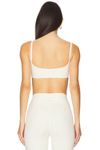 437 The Micro Bra