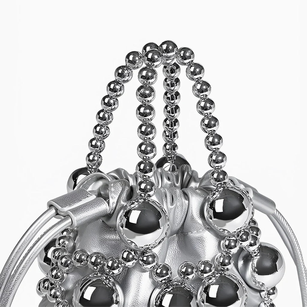 Vioraia Mitch Handbag
