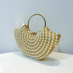 Vioraia Malena Handbag