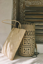 Illuh Bag
