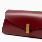 Vioraia Eden Shoulder Bag