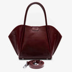 Vioraia Joena Crossbody Bag