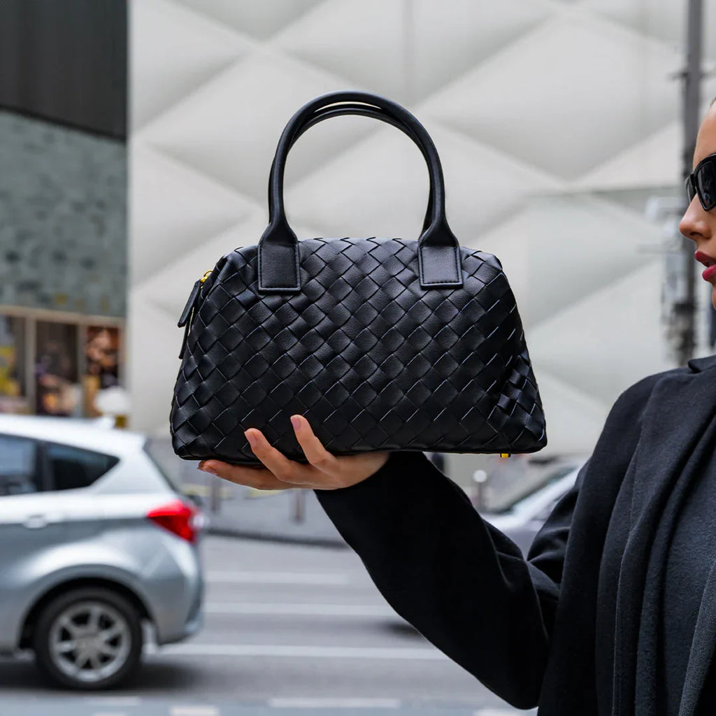 Vioraia (CS) Clara Handbag