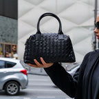 Vioraia (CS) Clara Handbag
