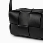 Vioraia Helene Shoulder Bag