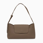 Vioraia Lyra Shoulder Bag
