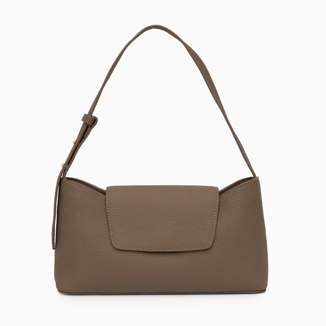 Vioraia Lyra Shoulder Bag