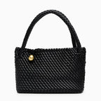 Vioraia Aaliyah Handbag